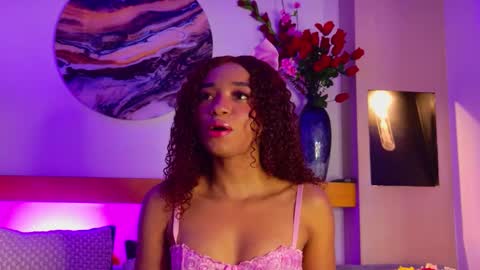 lexyskye online show from 02-21-26, 12:17