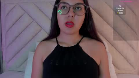 lexy online show from 11-01-25, 04:03