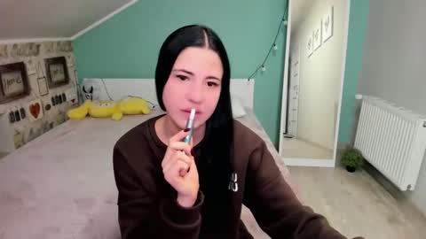 Snapshot of lexyswett chatting on 01-03-25, 04:27 lexyswett online show from 01-03-25, 04:27