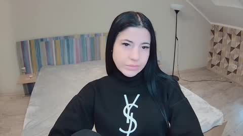 Snapshot of lexyswett chatting on 01-05-25, 07:28 lexyswett online show from 01-05-25, 07:28