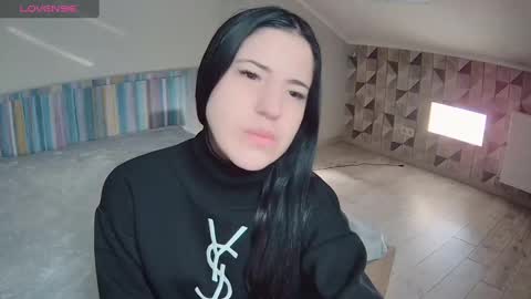 Snapshot of lexyswett chatting on 01-05-25, 10:32 lexyswett online show from 01-05-25, 10:32