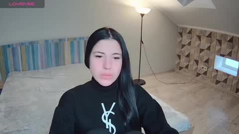 Snapshot of lexyswett chatting on 01-05-25, 01:36 lexyswett online show from 01-05-25, 01:36