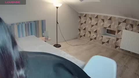 Snapshot of lexyswett chatting on 01-05-25, 04:38 lexyswett online show from 01-05-25, 04:38