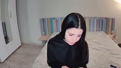 Snapshot of lexyswett chatting on 01-06-25, 02:03 lexyswett online show from 01-06-25, 02:03