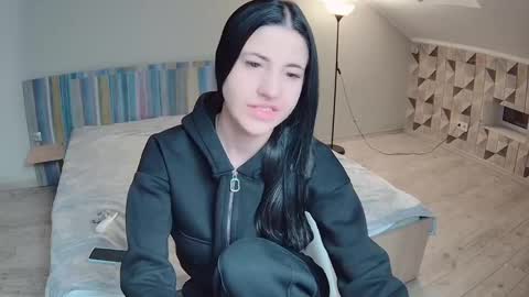 Snapshot of lexyswett chatting on 01-07-25, 03:44 lexyswett online show from 01-07-25, 03:44