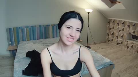 Snapshot of lexyswett chatting on 01-07-25, 06:45 lexyswett online show from 01-07-25, 06:45