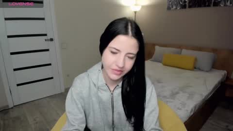 Snapshot of lexyswett chatting on 01-08-25, 05:05 lexyswett online show from 01-08-25, 05:05