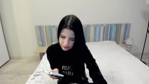 Snapshot of lexyswett chatting on 01-14-25, 01:28 lexyswett online show from 01-14-25, 01:28