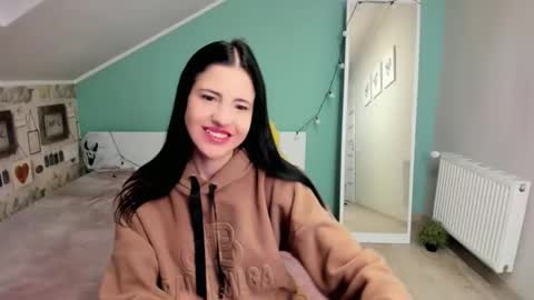 Snapshot of lexyswett chatting on 01-16-25, 08:33 lexyswett online show from 01-16-25, 08:33