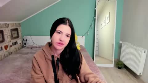 Snapshot of lexyswett chatting on 01-16-25, 02:41 lexyswett online show from 01-16-25, 02:41