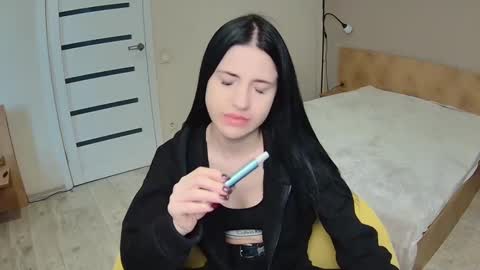 Snapshot of lexyswett chatting on 01-17-25, 01:35 lexyswett online show from 01-17-25, 01:35