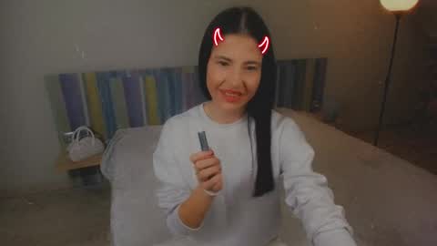 Snapshot of lexyswett chatting on 01-20-25, 02:14 lexyswett online show from 01-20-25, 02:14