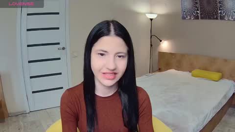 Snapshot of lexyswett chatting on 01-21-25, 01:43 lexyswett online show from 01-21-25, 01:43