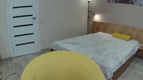 Snapshot of lexyswett chatting on 01-22-25, 02:03 lexyswett online show from 01-22-25, 02:03