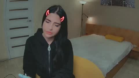 Snapshot of lexyswett chatting on 01-22-25, 05:06 lexyswett online show from 01-22-25, 05:06