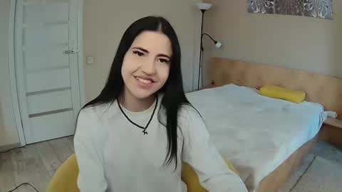 Snapshot of lexyswett chatting on 01-23-25, 11:37 lexyswett online show from 01-23-25, 11:37