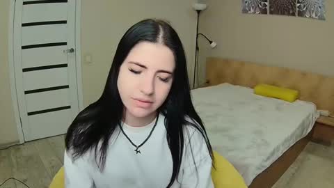 Snapshot of lexyswett chatting on 01-23-25, 05:52 lexyswett online show from 01-23-25, 05:52