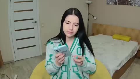 Snapshot of lexyswett chatting on 01-24-25, 04:17 lexyswett online show from 01-24-25, 04:17