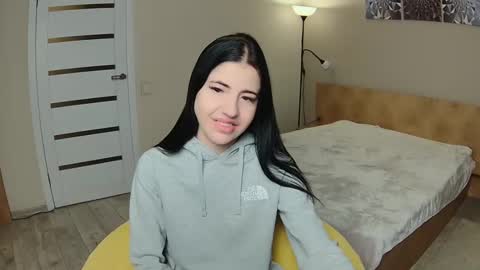 Snapshot of lexyswett chatting on 01-26-25, 02:24 lexyswett online show from 01-26-25, 02:24