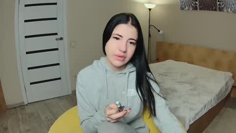 Snapshot of lexyswett chatting on 01-26-25, 05:34 lexyswett online show from 01-26-25, 05:34