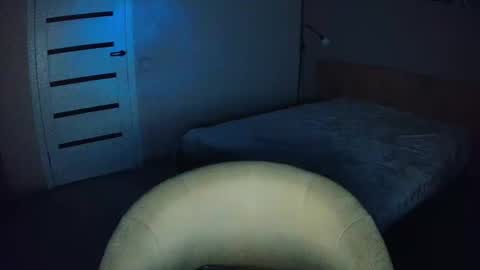 Snapshot of lexyswett chatting on 01-27-25, 01:48 lexyswett online show from 01-27-25, 01:48