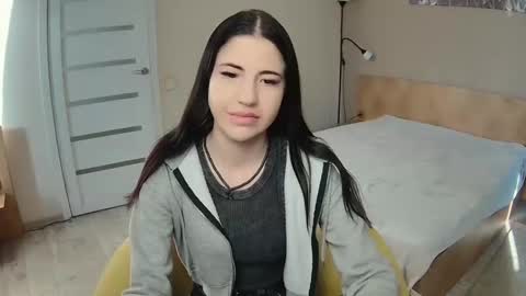 Snapshot of lexyswett chatting on 01-27-25, 01:09 lexyswett online show from 01-27-25, 01:09