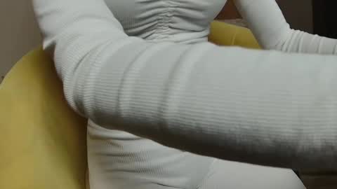 Snapshot of lexyswett chatting on 01-28-25, 07:00 lexyswett online show from 01-28-25, 07:00