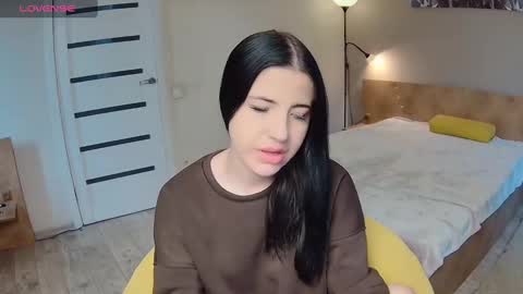 Snapshot of lexyswett chatting on 02-03-25, 01:51 lexyswett online show from 02-03-25, 01:51