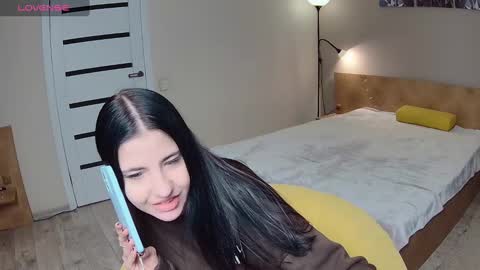 Snapshot of lexyswett chatting on 02-03-25, 05:03 lexyswett online show from 02-03-25, 05:03