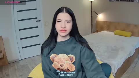 Snapshot of lexyswett chatting on 02-05-25, 02:05 lexyswett online show from 02-05-25, 02:05