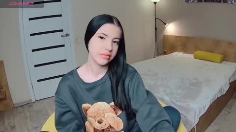 Snapshot of lexyswett chatting on 02-05-25, 05:20 lexyswett online show from 02-05-25, 05:20