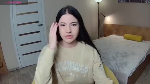 Snapshot of lexyswett chatting on 02-06-25, 08:02 lexyswett online show from 02-06-25, 08:02