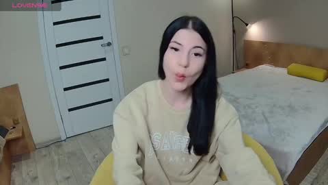 Snapshot of lexyswett chatting on 02-06-25, 11:15 lexyswett online show from 02-06-25, 11:15