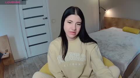 Snapshot of lexyswett chatting on 02-07-25, 11:23 lexyswett online show from 02-07-25, 11:23