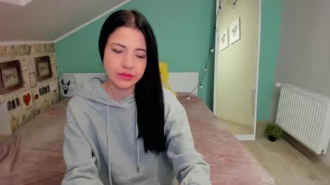 Snapshot of lexyswett chatting on 02-09-25, 07:30 lexyswett online show from 02-09-25, 07:30