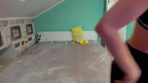 Snapshot of lexyswett chatting on 02-10-25, 08:31 lexyswett online show from 02-10-25, 08:31