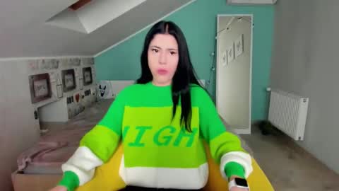 Snapshot of lexyswett chatting on 02-11-25, 08:10 lexyswett online show from 02-11-25, 08:10