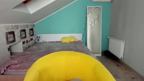 Snapshot of lexyswett chatting on 02-12-25, 02:24 lexyswett online show from 02-12-25, 02:24