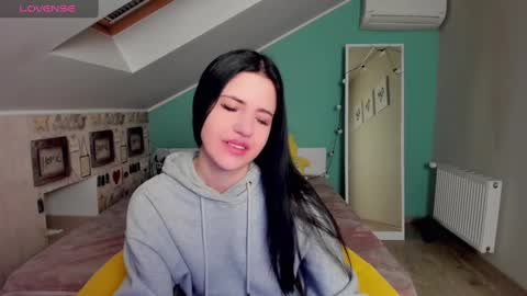 Snapshot of lexyswett chatting on 02-12-25, 07:56 lexyswett online show from 02-12-25, 07:56