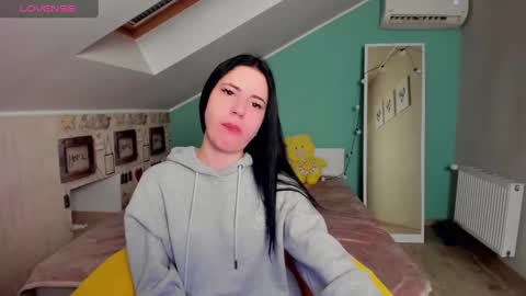 Snapshot of lexyswett chatting on 02-12-25, 10:59 lexyswett online show from 02-12-25, 10:59