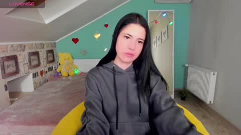 Snapshot of lexyswett chatting on 02-14-25, 02:39 lexyswett online show from 02-14-25, 02:39