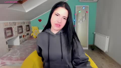 Snapshot of lexyswett chatting on 02-14-25, 05:41 lexyswett online show from 02-14-25, 05:41