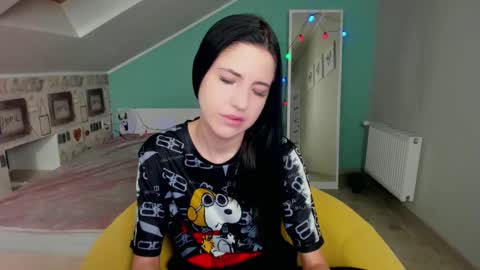 Snapshot of lexyswett chatting on 02-17-25, 02:20 lexyswett online show from 02-17-25, 02:20