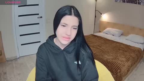 Snapshot of lexyswett chatting on 02-17-25, 07:53 lexyswett online show from 02-17-25, 07:53