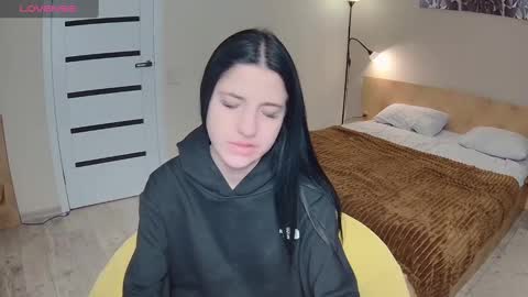 Snapshot of lexyswett chatting on 02-18-25, 02:05 lexyswett online show from 02-18-25, 02:05