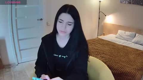 Snapshot of lexyswett chatting on 02-19-25, 11:17 lexyswett online show from 02-19-25, 11:17