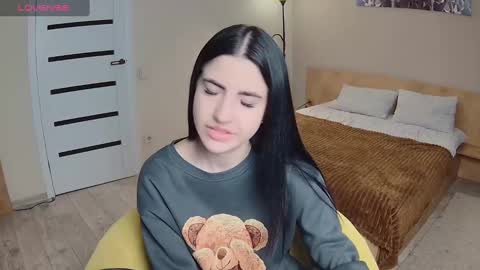 Snapshot of lexyswett chatting on 02-20-25, 08:03 lexyswett online show from 02-20-25, 08:03