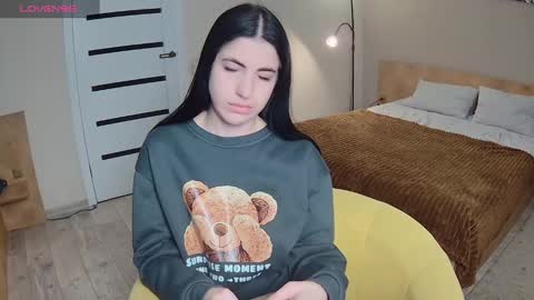 Snapshot of lexyswett chatting on 02-20-25, 11:32 lexyswett online show from 02-20-25, 11:32