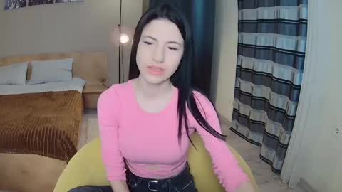 Snapshot of lexyswett chatting on 02-24-25, 01:42 lexyswett online show from 02-24-25, 01:42