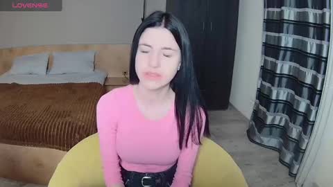 Snapshot of lexyswett chatting on 02-24-25, 04:47 lexyswett online show from 02-24-25, 04:47